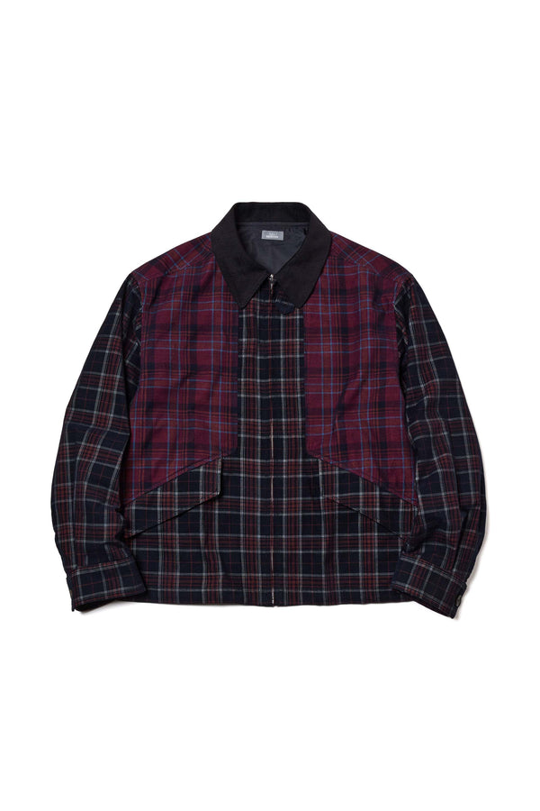 26WBM-G08139-09-1