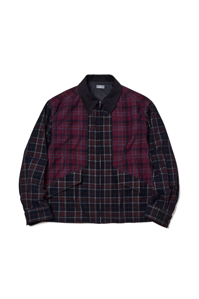 26WBM-G08139-09-1
