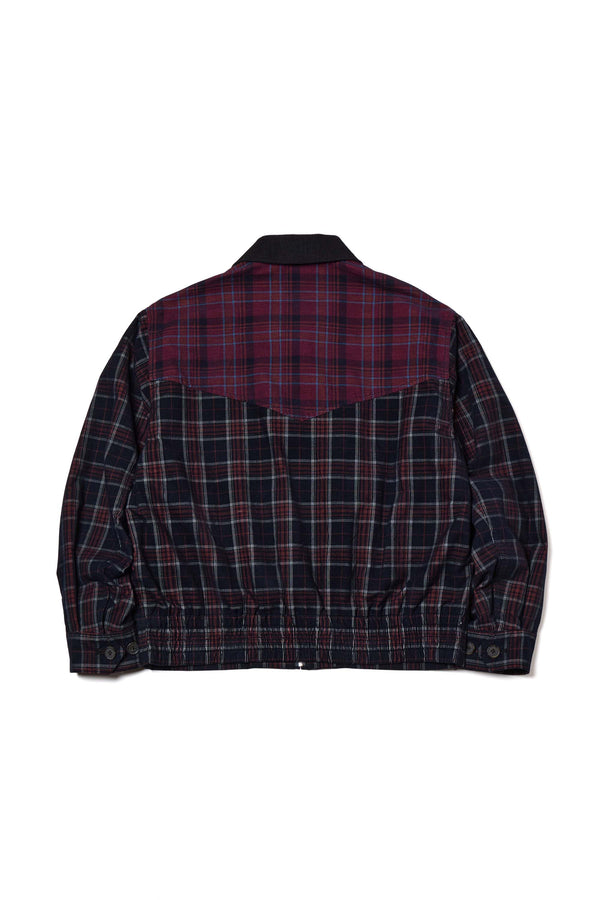 26WBM-G08139-09-2