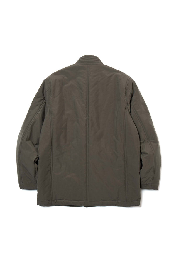 26WBM-G09143-57-2