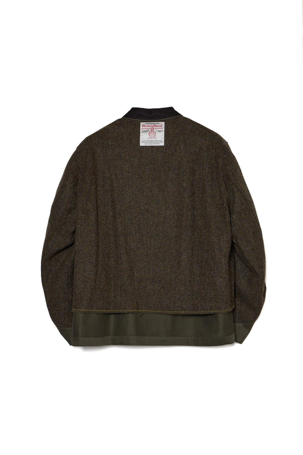 26WBM-G10142-59-2