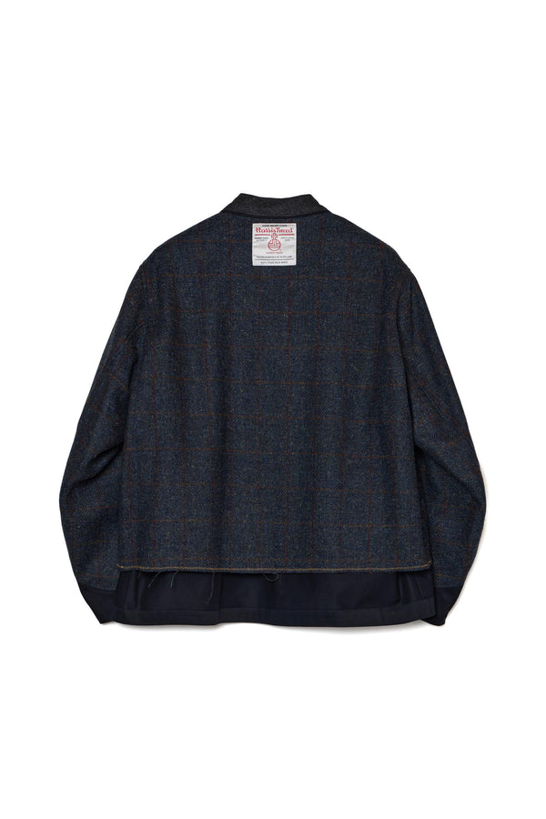 26WBM-G10142-69-2