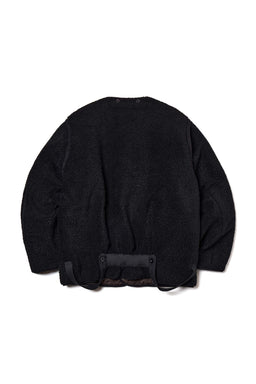 kolor BEACON – kolor official online store