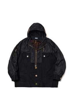 kolor BEACON – kolor official online store