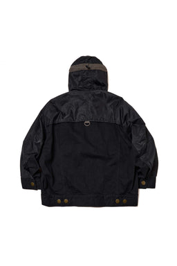 kolor BEACON – kolor official online store