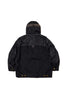 26WBM-G12147S-08-2