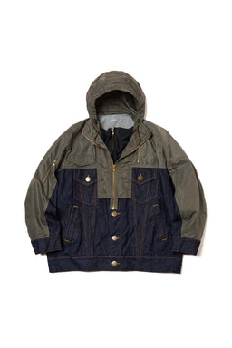 Limited Items – kolor official online store