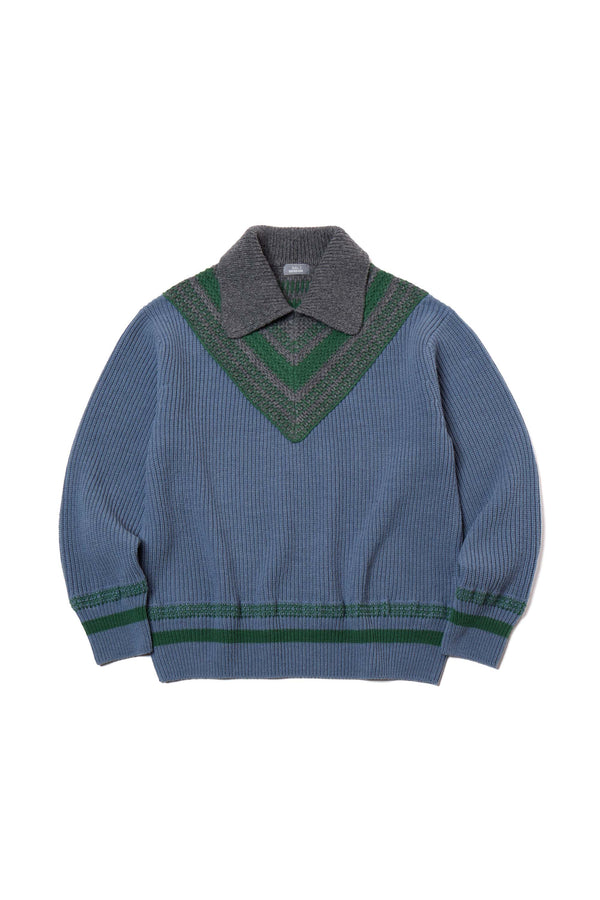 26WBM-N02332-70-1