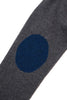 26WBM-N03333-02-4