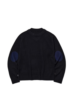 Knit – kolor official online store