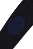 26WBM-N03333-08-4