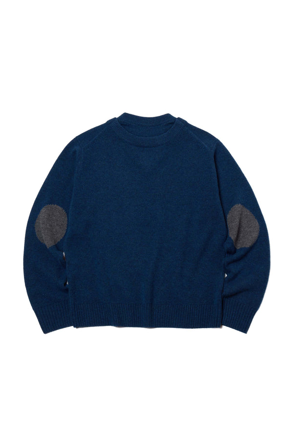 26WBM-N03333-73-2