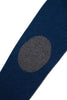 26WBM-N03333-73-4