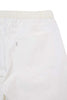 26WBM-P03133-00-3