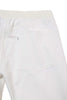 26WBM-P04133-00-3