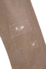 26WBM-P06134-32-4