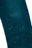 26WBM-P06134-73-4