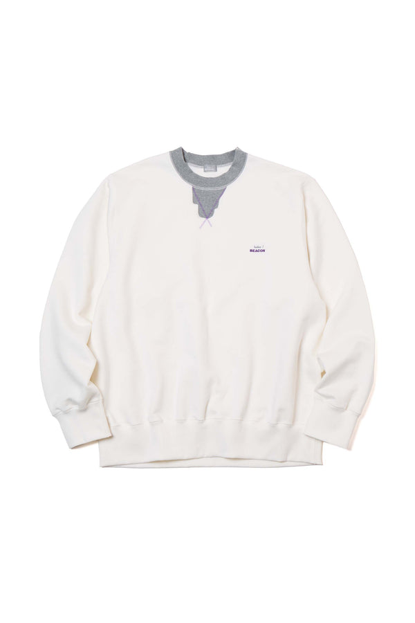 26WBM-T01231-00-1