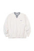 26WBM-T01231-00-1