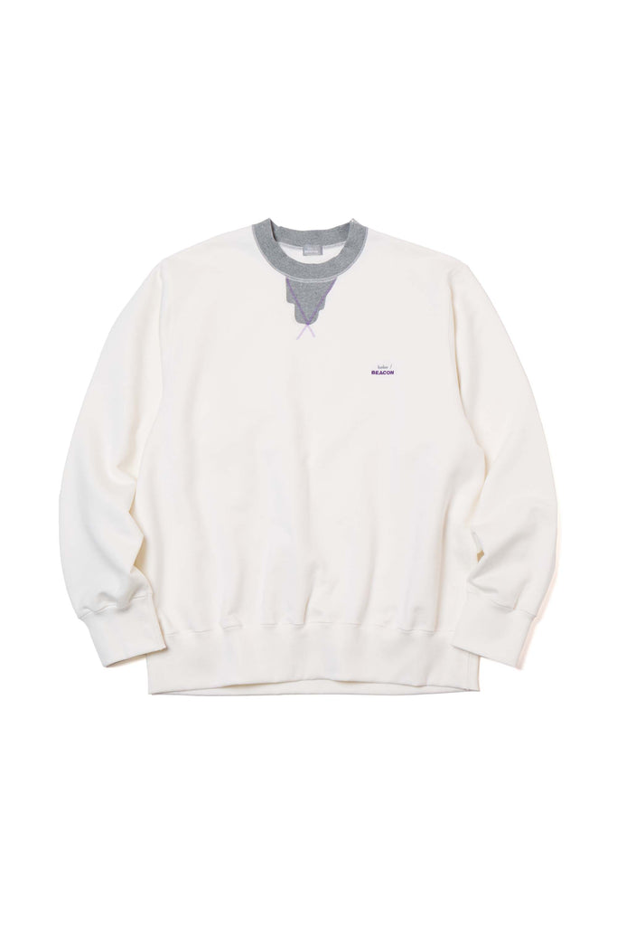 26WBM-T01231-00-1