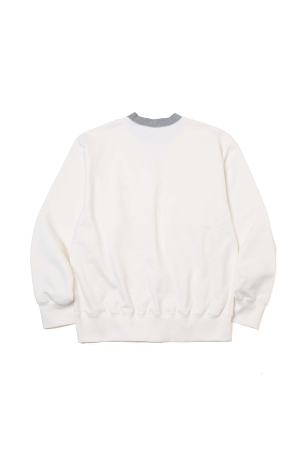 26WBM-T01231-00-2