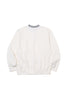 26WBM-T01231-00-2