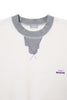 26WBM-T01231-00-3