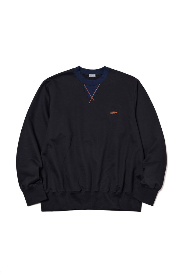 26WBM-T01231-08-1