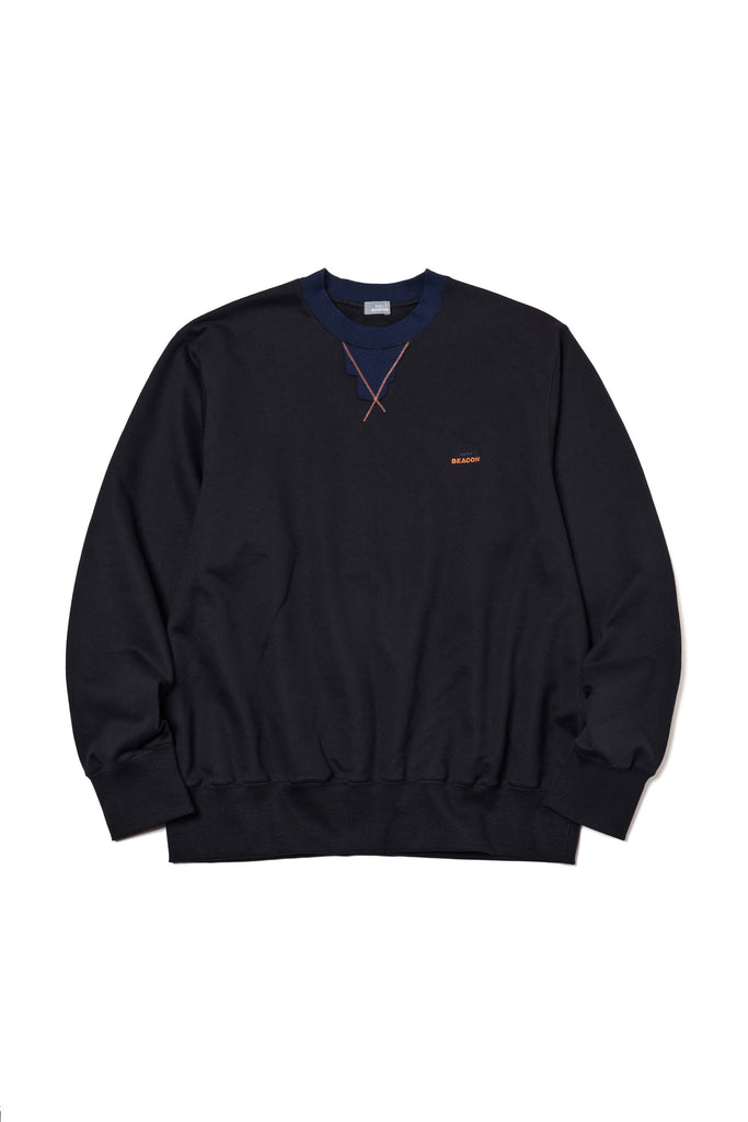 26WBM-T01231-08-1