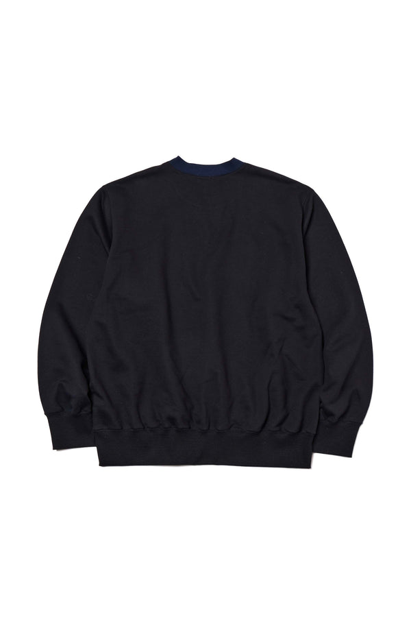 26WBM-T01231-08-2