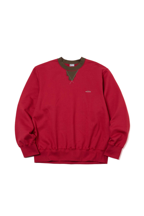 26WBM-T01231-15-1