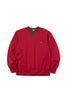 26WBM-T01231-15-1