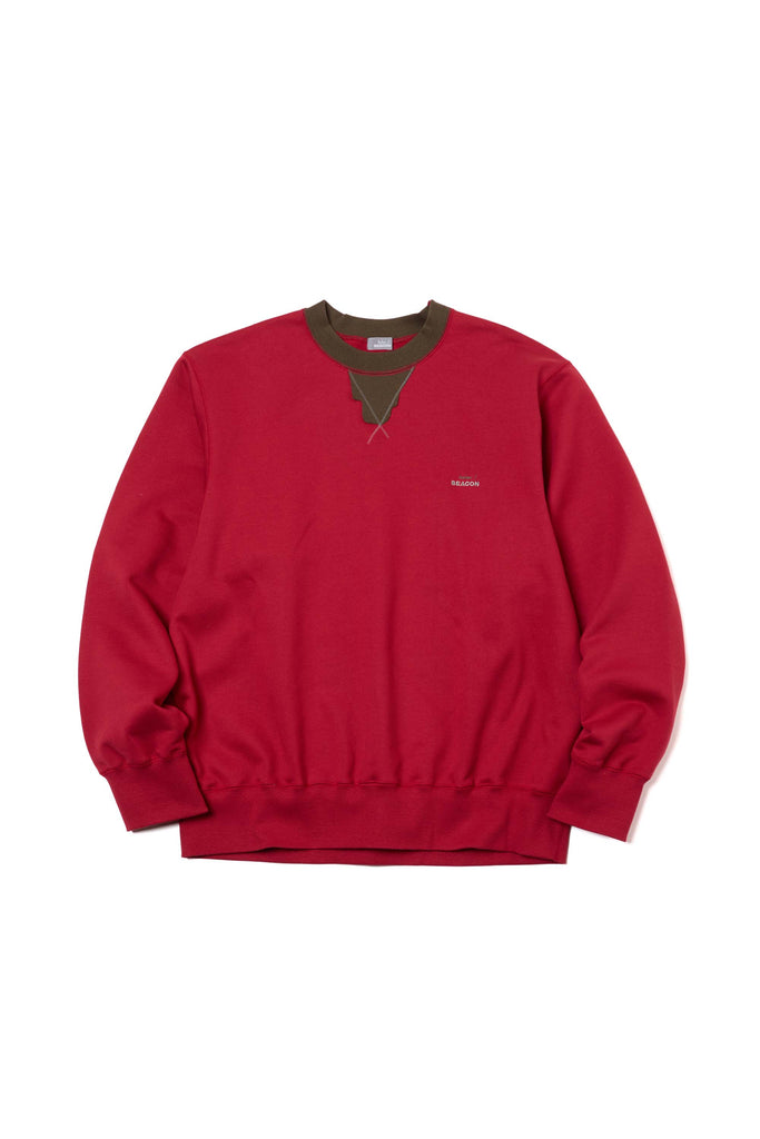26WBM-T01231-15-1