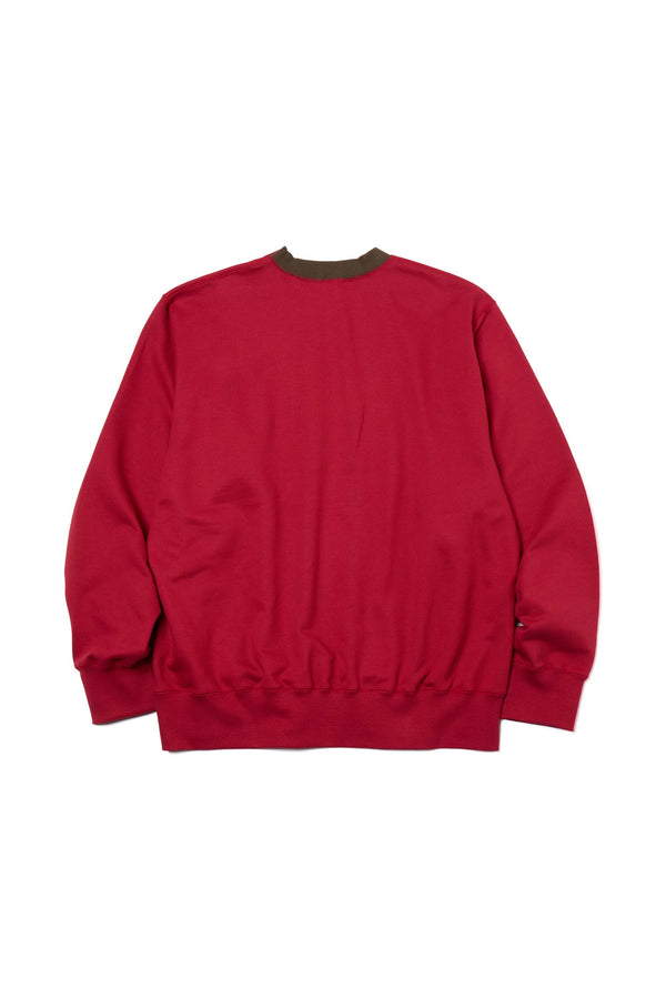 26WBM-T01231-15-2