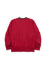 26WBM-T01231-15-2