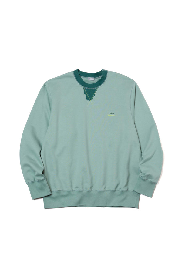 26WBM-T01231-52-1