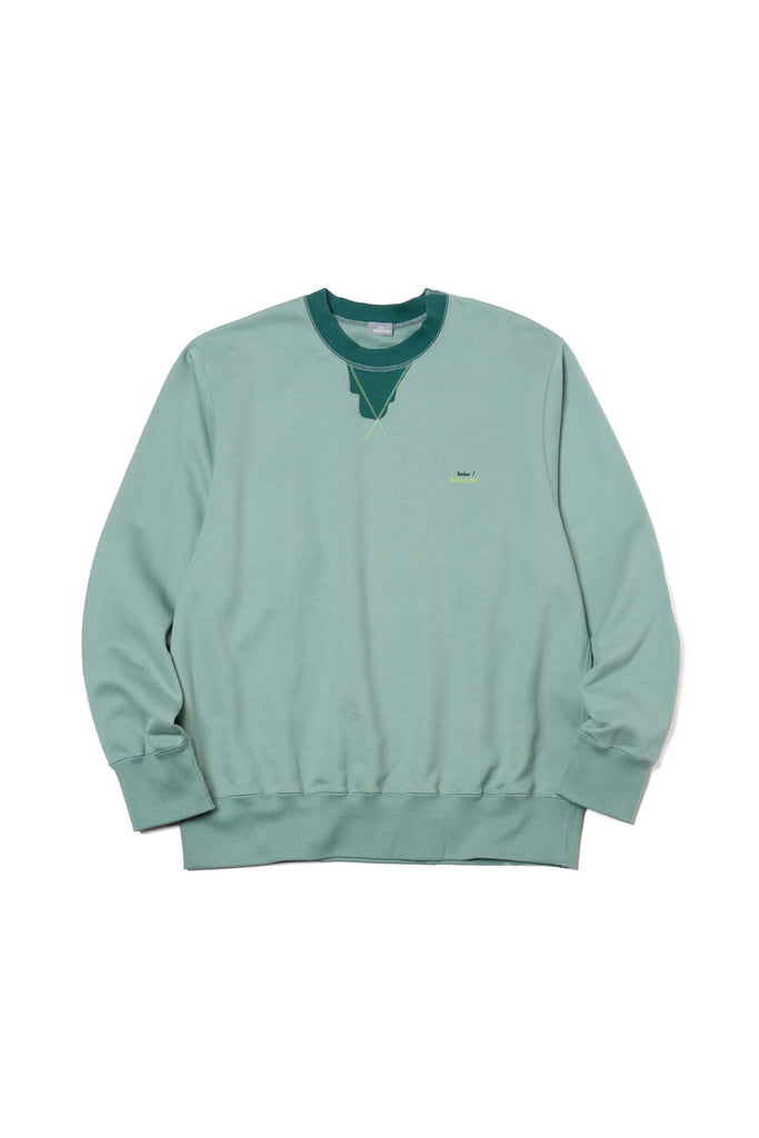 26WBM-T01231-52-1