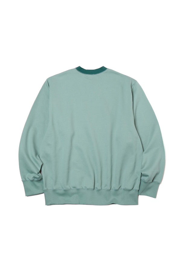26WBM-T01231-52-2