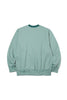 26WBM-T01231-52-2