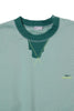 26WBM-T01231-52-3