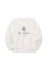 26WBM-T02231-00-1