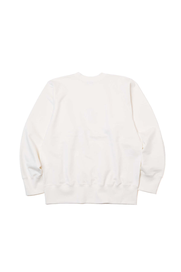 26WBM-T02231-00-2