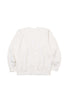26WBM-T02231-00-2