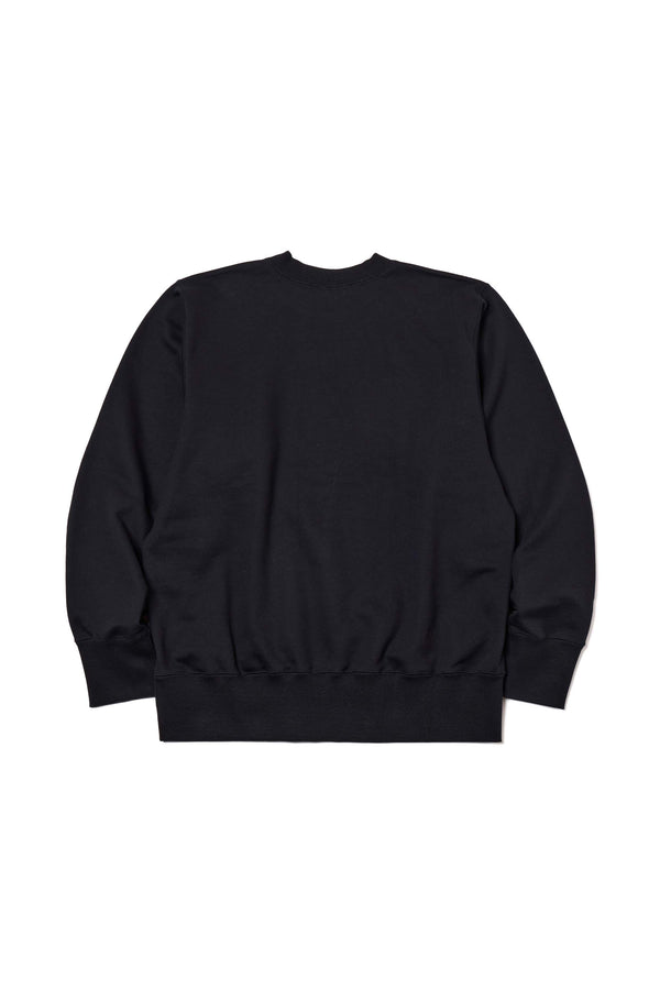 26WBM-T02231-08-2