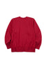 26WBM-T02231-15-2