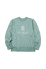 26WBM-T02231-52-1