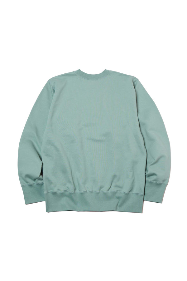 26WBM-T02231-52-2