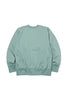 26WBM-T02231-52-2