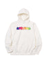 26WBM-T03231-00-1