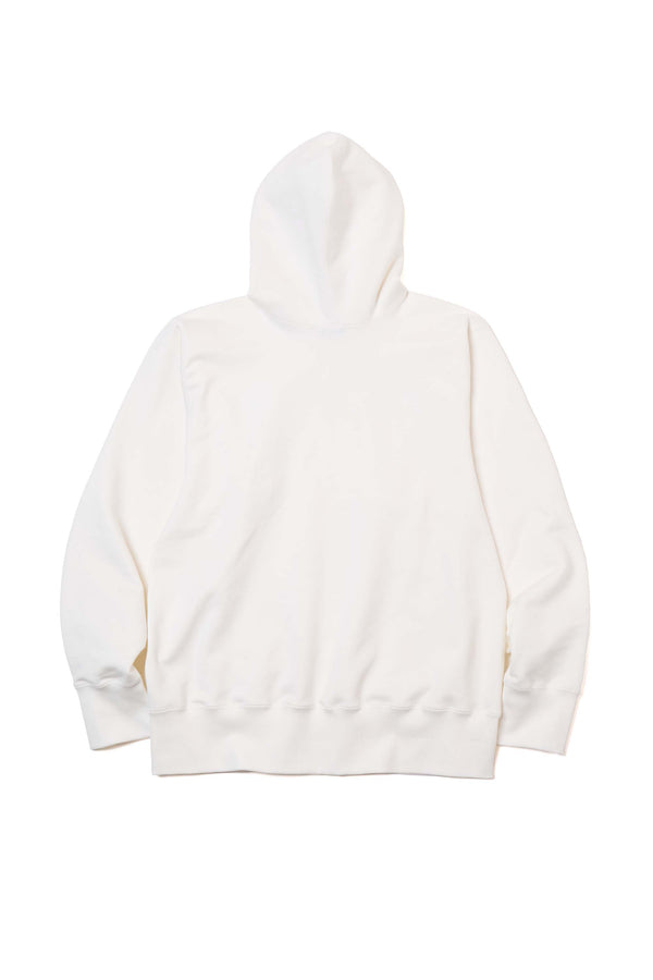 26WBM-T03231-00-2